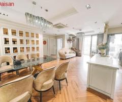 CHÍNH CHỦ CẦN BÁN (KHÔNG QUA TRUNG GIAN) CĂN HỘ P06 - 04 - TIMES CITY GIÁ RẺ NHẤT THỊ TRƯỜNG - 3