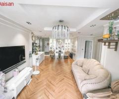 CHÍNH CHỦ CẦN BÁN (KHÔNG QUA TRUNG GIAN) CĂN HỘ P06 - 04 - TIMES CITY GIÁ RẺ NHẤT THỊ TRƯỜNG - 4