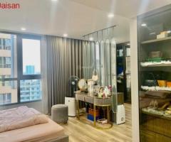 Chính chủ cần bán căn hộ 4 phòng ngủ, Park 7, cần bán nhanh ạ - 2