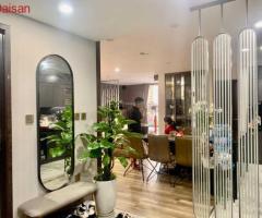 Chính chủ cần bán căn hộ 4 phòng ngủ, Park 7, cần bán nhanh ạ - 5