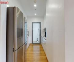 Cần bán căn hộ 3 phòng ngủ Park Hill, căn nội thất đầy đủ - 4