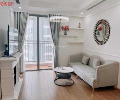 Gia đình cần bán căn hộ 2 phòng ngủ Park Hill - 3