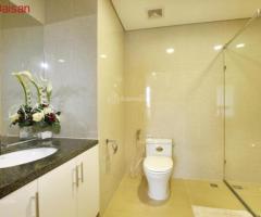 Gia đình cần bán căn hộ 2 phòng ngủ Park Hill - 4