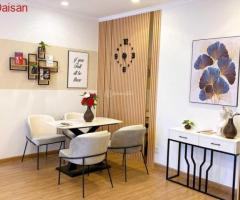 Bán căn 3 phòng ngủ, Park Hill Times City, 5,6 tỷ. - 2