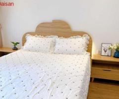 Bán căn 3 phòng ngủ, Park Hill Times City, 5,6 tỷ. - 3