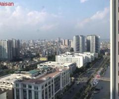 Cô ruột nhờ bán căn góc 3 ngủ 120m2 Park 8 giá 7.8 tỷ bao phí, nhà ở giữ gìn - 2