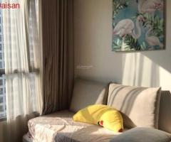 Cô ruột nhờ bán căn góc 3 ngủ 120m2 Park 8 giá 7.8 tỷ bao phí, nhà ở giữ gìn - 3