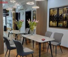 Bán gấp căn góc 3 ngủ to 120m2 Park Hill - 2