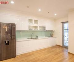 Bán gấp căn góc Đông Nam 03PN tòa Park 12 Times City giá chỉ 6,8 tỷ - 2