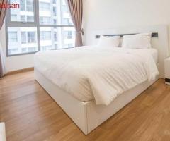 Bán gấp căn góc Đông Nam 03PN tòa Park 12 Times City giá chỉ 6,8 tỷ - 3