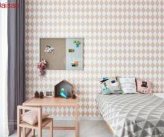 Chính chủ bán CH 2 pn, 70m2, Park 12, Times City - Park Hill, Hai Bà Trưng, 4,3 tỷ. - 2