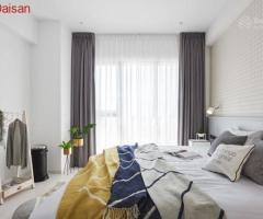 Chính chủ bán CH 2 pn, 70m2, Park 12, Times City - Park Hill, Hai Bà Trưng, 4,3 tỷ. - 3