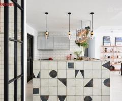 Chính chủ bán CH 2 pn, 70m2, Park 12, Times City - Park Hill, Hai Bà Trưng, 4,3 tỷ. - 4