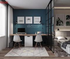 Chính chủ bán CH 2 pn, 70m2, Park 12, Times City - Park Hill, Hai Bà Trưng, 4,3 tỷ. - 5