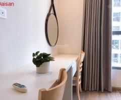 Không có nhu cầu sử dụng, gia đình tôi cần bán căn 1 ngủ tại Park Hill - Times City, giá chỉ 3.2 tỷ - 3