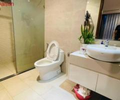 Vợ chồng tôi chuyển nơi ở cần bán căn 2PN, 83m2 Park Hill Time City, giá 4.55 tỷ - 3