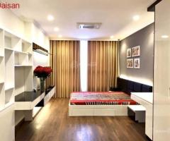 Chính chủ bán gấp cặp đập thông 132m2 full NT xịn Vinhomes Symphony, 6.45 tỷ - 2