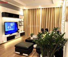 Chính chủ bán gấp cặp đập thông 132m2 full NT xịn Vinhomes Symphony, 6.45 tỷ - 3