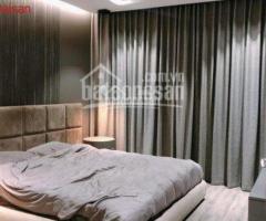 Chính chủ bán cắt lỗ căn hộ 110m2, căn góc 3PN rộng tòa M1 căn 08 Vinhomes Metropolis view 3 hồ đẹp - 2