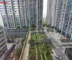 Gia đình cần bán gấp căn 2PN 81m2 Vinhomes Metropolis 29 Liễu Giai hướng Đông Nam mát mẻ - nhà mới - 4