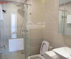 Bán cắt lỗ căn hộ 1 ngủ Vinhomes Metropolis giá 4,3 tỷ full nội thất bao sang tên - 2