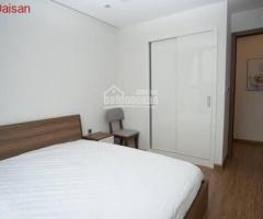 Bán cắt lỗ căn hộ 1 ngủ Vinhomes Metropolis giá 4,3 tỷ full nội thất bao sang tên - 3