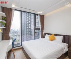 Bán cắt lỗ căn hộ 1 ngủ Vinhomes Metropolis giá 4,3 tỷ full nội thất bao sang tên - 4