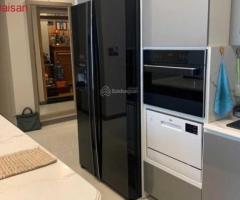 Chuyển nhượng căn hộ 2 phòng ngủ Vinhomes Metropolis - 2 pn 80m2 giá 6.5 tỷ full nội thất ở ngay - 2