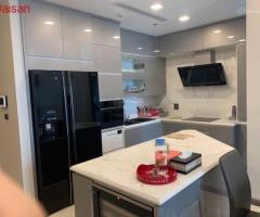 Chuyển nhượng căn hộ 2 phòng ngủ Vinhomes Metropolis - 2 pn 80m2 giá 6.5 tỷ full nội thất ở ngay - 3