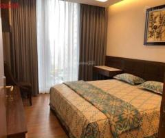 Chuyển nhượng căn hộ 2 phòng ngủ Vinhomes Metropolis - 2 pn 80m2 giá 6.5 tỷ full nội thất ở ngay - 5