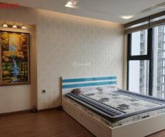 Bán lại căn hộ Vinhomes Metropolis Liễu Giai cho ai có nhu cầu - 2