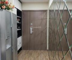 Bán lại căn hộ Vinhomes Metropolis Liễu Giai cho ai có nhu cầu - 3