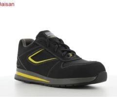 Nơi mua giày bảo hộ Jogger tại Quận 4 uy tín