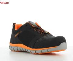 Nơi bán giày bảo hộ Jogger tại Quận Phú Nhuận uy tín