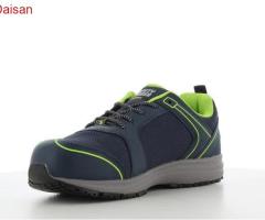 Nơi mua giày bảo hộ Jogger tại Quận Tân Bình giá rẻ