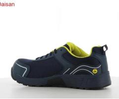 Địa chỉ mua giày Safety Jogger tại Hồ Chí Minh uy tín