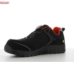 Giày bảo hộ Safety Jogger tại Hồ Chí Minh