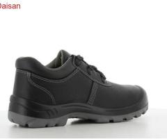 Địa chỉ mua giày Safety Jogger tại Hà Nội uy tín