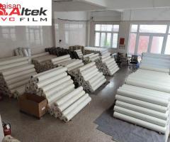 sản xuất màn nhựa pvc lưới mịn giá sỉ toàn quốc - 4