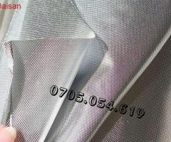 nhà cung cấp nhựa pvc dẻo - ánh bạt - 2