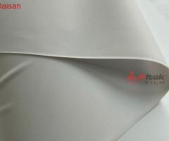 Màng PVC trắng sữa giá tốt tại kho bên em ạ - 3