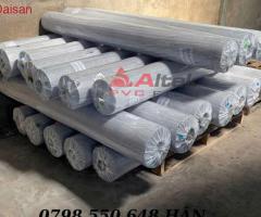 Màng pvc 1mm hàng có sẵn tại kho bên em - 3