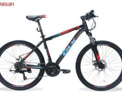 Xe Đạp Thể Thao 26 Inch Galaxy CT9 2021