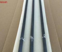 Cung cấp  các loại thanh gia nhiệt, điện trở nhiệt, điện trở bóng thạch anh - 4