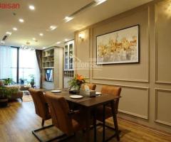 Tôi cần bán căn hộ 2PN M1 tầng 30 căn 10 Vinhomes Metropolis giá rẻ nhất hiện nay 6,6 tỷ đầy đủ đồ - 2