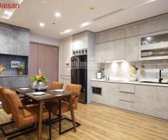 Tôi cần bán căn hộ 2PN M1 tầng 30 căn 10 Vinhomes Metropolis giá rẻ nhất hiện nay 6,6 tỷ đầy đủ đồ - 3