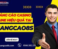 Hướng dẫn và giới hạn khi quảng cáo casino online chi tiết - 2