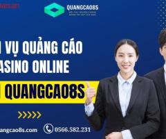 Hướng dẫn và giới hạn khi quảng cáo casino online chi tiết - 3