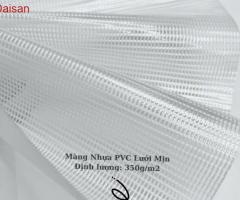 Màng nhựa pvc giá tốt, miễn phí vận chuyển, đủ loại, đủ màu