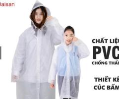 Màng pvc nhám lớn (nhiều màu)